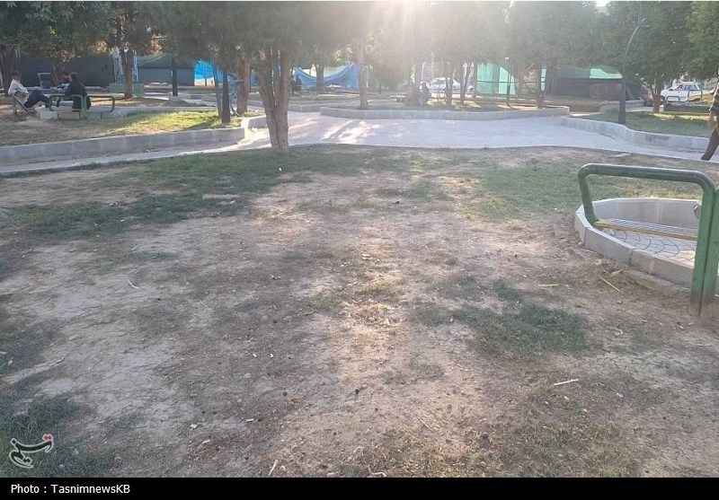 اخبار کهگیلویه , اخبار استان کهگیلویه و بویراحمد ,