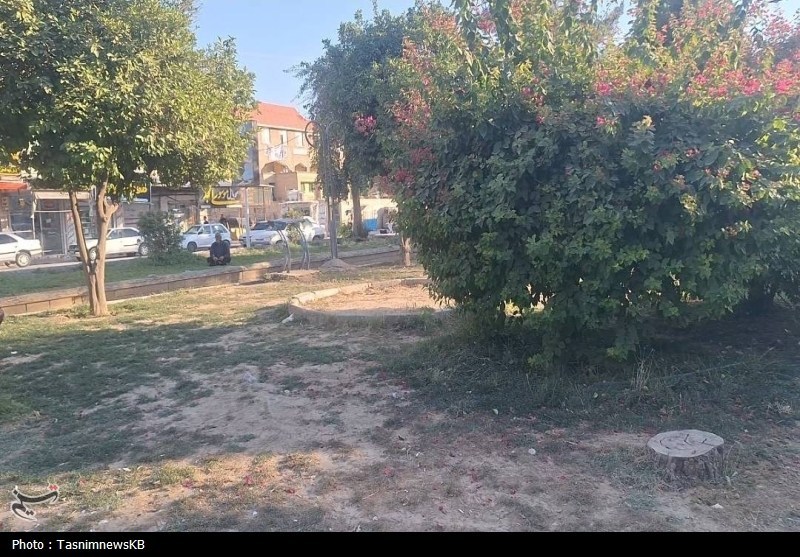 اخبار کهگیلویه , اخبار استان کهگیلویه و بویراحمد ,