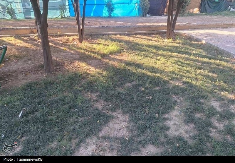 اخبار کهگیلویه , اخبار استان کهگیلویه و بویراحمد ,
