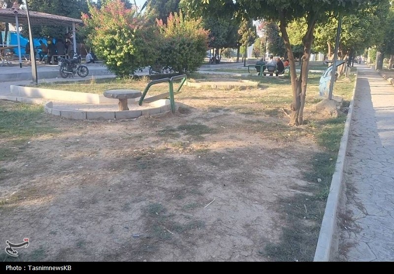 اخبار کهگیلویه , اخبار استان کهگیلویه و بویراحمد ,