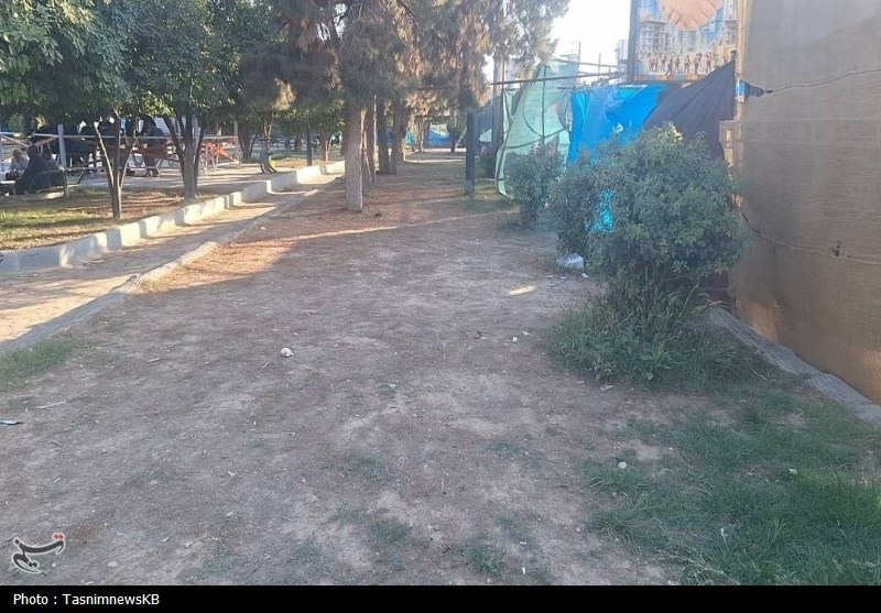 اخبار کهگیلویه , اخبار استان کهگیلویه و بویراحمد ,