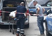 مرگ مهاجر مغربی در ایتالیا بر اثر خشونت پلیس