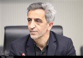 بیمارستان فوق‌تخصصی 500 تختخوابی در زنجان احداث می‌شود