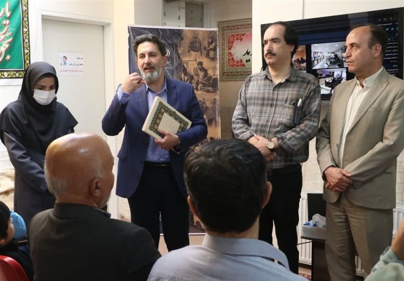 اخبار استان همدان , اخبار همدان ,