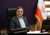 نشست استاندار زنجان با مدیران بهزیستی و تأمین اجتماعی استان