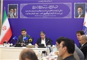 اردبیل نیازمند مرکز رشد و توسعه اقتصاد دیجیتال است