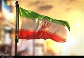 یادداشت| ایران سرزمین حماسه و جنوب قلب تپنده مقاومت