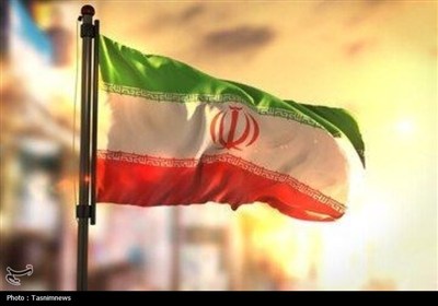 شکوه فرمانده‌ای که برای وطن از سوگ فرزند گذشت