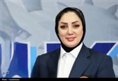 دعوت از داور زنجانی به بازی‌های کاراته آسیایی ناگویا