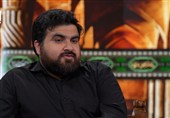 دشمنان با تولید شعار بین طرفدارانشان ایجاد حرکت می‌کنند