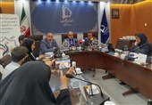 4 هزار دختر در المپیاد ورزشی میهمان مشهد می شوند