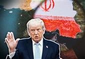 ارتفاع أسعار البنزین یثیر المتاعب لترامب