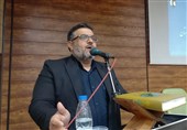 آب شرب خط قرمز اردستان است/لزوم حمایت از سرمایه‌گذاران نیروگاه خورشیدی