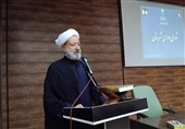 کم‌کاری در خدمت به مردم جفا به خون شهدا و مجاهدان راه انقلاب است