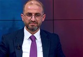 شهروند مغربی: ایران آخرین سنگر در برابر دشمنان است، تنهایش نگذارید
