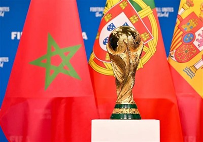 از شش میزبان تا احتمال حضور 64 تیم/ جام جهانی 2030 در مسیر تاریخ‌سازی