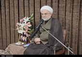 حیا، امانت‌داری و صداقت؛ سه معیار امیدبخشی در مسئولیت‌های اجتماعی است