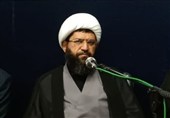 نماز جمعه تریبون وحدت، مطالبه‌گری و جهاد تبیین ملت ایران