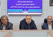 فرهنگ و هنر موتور محرک نشاط اجتماعی در خراسان جنوبی است