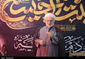 پیوند با اهل‌بیت(ع) سرمایه‌ای برای ساختن زندگی ایمانی و اخلاقی است