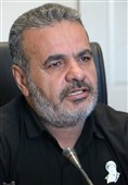 وجیه‌الله بیگدلی