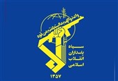 الحرس الثوری: مقتل عدد من الجنود الأمریکیین فی الأردن
