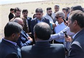 تأکیددستگاه قضایی برتسریع در ایمن‌سازی و دو بانده شدن محور رفسنجان–نوق