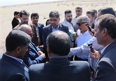 تأکیددستگاه قضایی برتسریع در ایمن‌سازی و دو بانده شدن محور رفسنجان–نوق