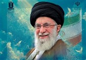 راهبرد امام شهید در خودکفایی کالاهای اساسی: «می توانیم و باید برسیم»