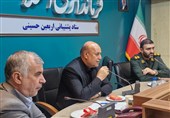 زائران ایرانی سفیران قدردانی از مردم عراق باشند