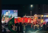 مقابله با جنگ اقتصادی دشمن از اصلاح الگوی مصرف آغاز می‌شود