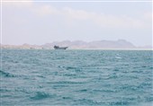 یمن: عربستان گزینه‌ای جز مقاومت باقی نگذاشت