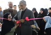 مهارت‌آموزی محور برنامه‌های تابستانی دانش‌آموزان با نیازهای ویژه