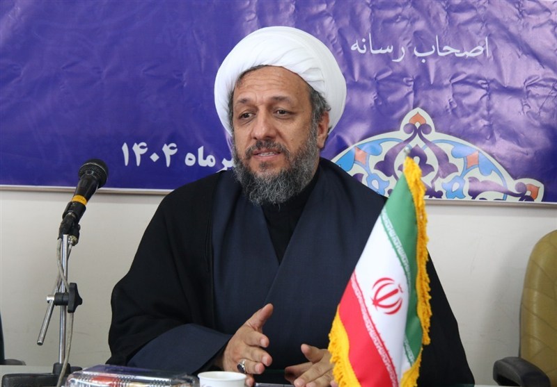 کمبود امام جمعه در 4 نقطه استان کرمان؛ راه‌اندازی مدرسه مجازی امامت