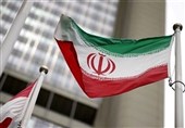 Iran Urges IAEA Action After US Strikes Darkhoveyn Nuclear Site
