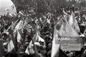 خداحافظ ای داغ بر دل نشسته