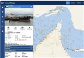 US-Omani Route in Hormuz Strait Not Safe; Kuwaiti Oil Tanker Targeted