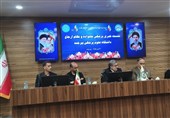 پزشک خانواده؛ نسخه عدالت در سلامت برای کاهش هزینه‌ها و ساماندهی درمان