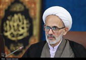 برگزاری 1500 برنامه فرهنگی در پیاده‌روی اربعین امسال