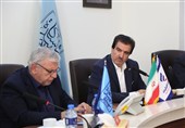 تسهیلات ساخت، خرید و ودیعه مسکن برای دانشگاهیان شهید بهشتی فراهم شد