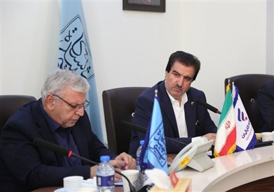 تسهیلات ساخت، خرید و ودیعه مسکن برای دانشگاهیان شهید بهشتی فراهم شد
