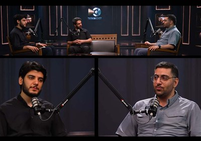 پهپادهای عملیاتی ایران علیه اسرائیل نوسازی و پیشرفته‌تر شدند