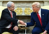Еврейское СМИ: утверждения о напряжённости между Нетаньяху и Трампом — лишь спектакль