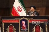 همایش سراسری مبلغان اربعین 1405