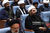 همایش سراسری مبلغان اربعین 1405