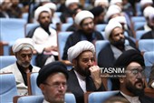 همایش سراسری مبلغان اربعین 1405