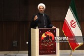 همایش سراسری مبلغان اربعین 1405
