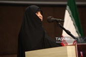 همایش سراسری مبلغان اربعین 1405