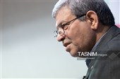 سید جواد حسینی رئیس سازمان بهزیستی در خبرگزاری تسنیم 