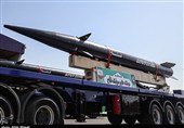 "القناة 12" الاسرائیلیة عن مسؤول أمیرکی: الإیرانیون فاجأونا بمستوى تصعیدهم واستعدادهم